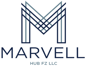 Marvell Hub FZ LLC